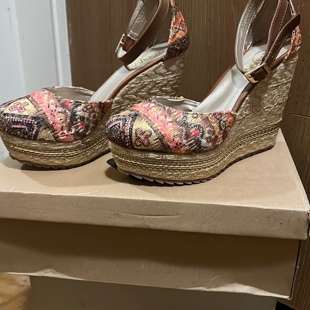 Footwear